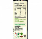 MommyJ Organic Soy Sauce 12m+ (220 ml) | The Nest Attachment Parenting Hub